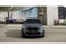 2027 BMW X1 M35I XDRIVE