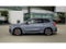 2027 BMW X1 M35I XDRIVE