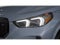 2027 BMW X1 M35I XDRIVE