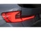 2027 BMW X1 M35I XDRIVE