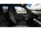 2027 BMW X1 M35I XDRIVE