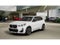 2026 BMW X1 M35i Sports Activity Vehicle