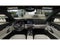 2026 BMW X1 M35i Sports Activity Vehicle