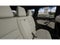 2026 BMW X1 M35i Sports Activity Vehicle