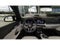 2026 BMW X1 M35i Sports Activity Vehicle