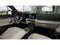 2026 BMW X1 M35i Sports Activity Vehicle