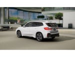 2026 BMW X1 M35i Sports Activity Vehicle