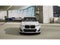 2026 BMW X1 M35i Sports Activity Vehicle
