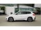 2026 BMW X1 M35i Sports Activity Vehicle