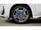 2026 BMW X1 M35i Sports Activity Vehicle
