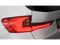 2026 BMW X1 M35i Sports Activity Vehicle