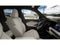 2026 BMW X1 M35i Sports Activity Vehicle
