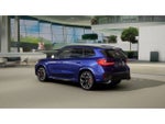2026 BMW X1 M35i Sports Activity Vehicle