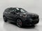 2026 BMW X1 M35i Sports Activity Vehicle