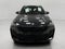 2026 BMW X1 M35i Sports Activity Vehicle