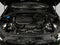 2026 BMW X1 M35i Sports Activity Vehicle