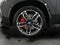 2026 BMW X1 M35i Sports Activity Vehicle