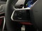 2026 BMW X1 M35i Sports Activity Vehicle