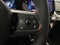 2026 BMW X1 M35i Sports Activity Vehicle