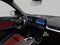 2026 BMW X1 M35i Sports Activity Vehicle