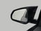 2026 BMW X1 M35i Sports Activity Vehicle