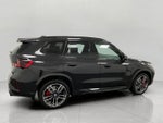 2026 BMW X1 M35i Sports Activity Vehicle