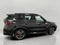 2026 BMW X1 M35i Sports Activity Vehicle