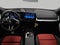 2026 BMW X1 M35i Sports Activity Vehicle