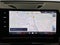 2026 BMW X1 M35i Sports Activity Vehicle