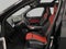 2026 BMW X1 M35i Sports Activity Vehicle