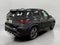 2026 BMW X1 M35i Sports Activity Vehicle