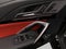 2026 BMW X1 M35i Sports Activity Vehicle