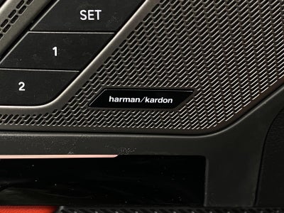 2026 BMW X1 M35i Sports Activity Vehicle