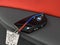 2026 BMW X1 M35i Sports Activity Vehicle
