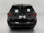 2026 BMW X1 M35i Sports Activity Vehicle
