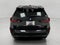 2026 BMW X1 M35i Sports Activity Vehicle