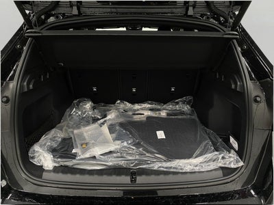 2026 BMW X1 M35i Sports Activity Vehicle
