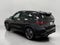 2026 BMW X1 M35i Sports Activity Vehicle