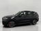 2026 BMW X1 M35i Sports Activity Vehicle