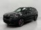 2026 BMW X1 M35i Sports Activity Vehicle