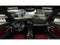 2026 BMW X1 M35i Sports Activity Vehicle