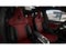 2026 BMW X1 M35i Sports Activity Vehicle