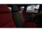 2026 BMW X1 M35i Sports Activity Vehicle