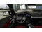2026 BMW X1 M35i Sports Activity Vehicle