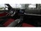 2026 BMW X1 M35i Sports Activity Vehicle