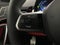 2026 BMW X1 M35i Sports Activity Vehicle