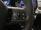 2026 BMW X1 M35i Sports Activity Vehicle