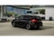 2026 BMW X1 M35i Sports Activity Vehicle