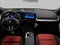 2026 BMW X1 M35i Sports Activity Vehicle