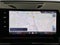 2026 BMW X1 M35i Sports Activity Vehicle